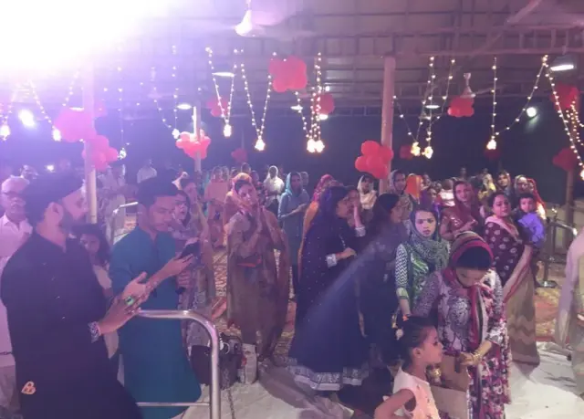 પુજાવિધિની તસવીર