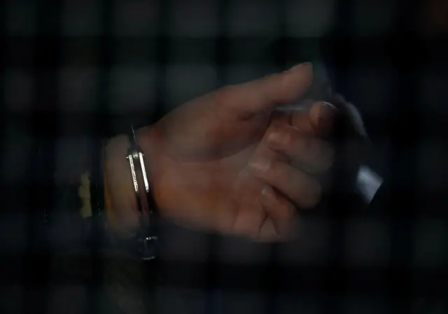 चिनियाँ नागरिक