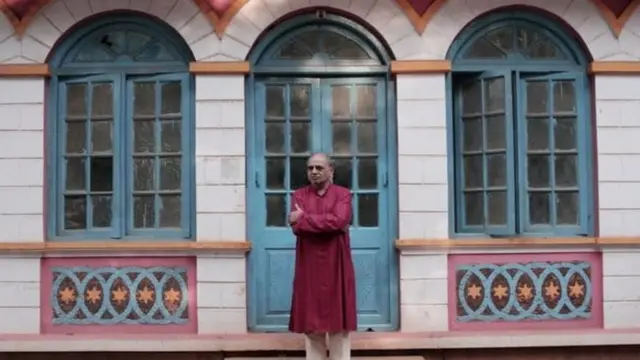 भाषा, इतिहास, संस्कृती