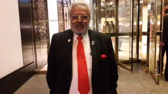 शलभ कुमार