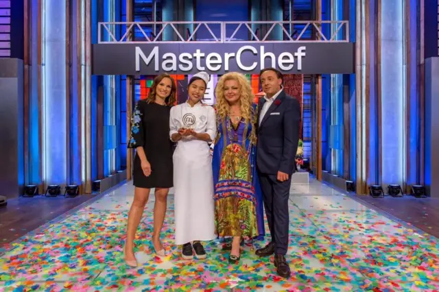 MasterChef Polska