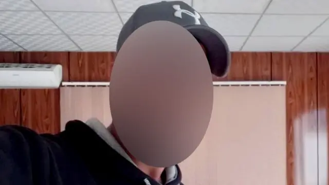 अफगानिस्तान