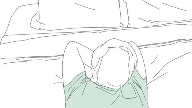 एसेक्सुअलिटी