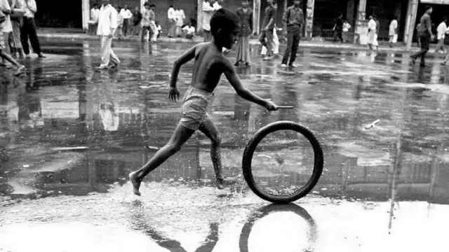 बांग्लादेश, फ़ाइल फ़ोटो