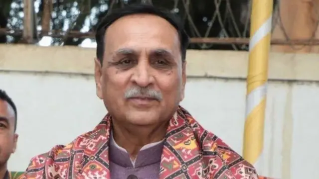 શું ગુજરાતના તમામ ઘરોમાં નળ વડે પાણી પહોંચાડવાનું લક્ષ્ય ઝડપથી મેળવી શકશે સરકાર?