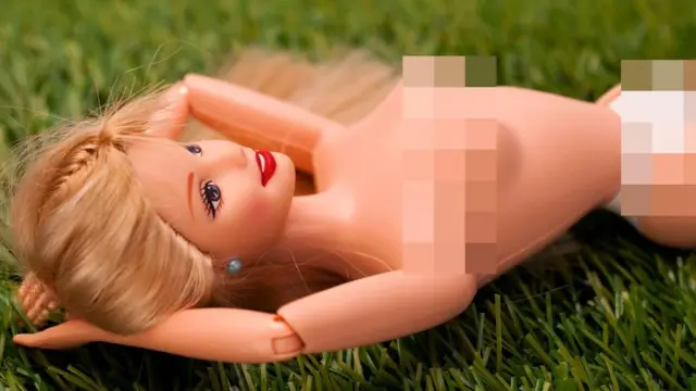 問題不在於女孩的早期發育，而在於社會如何對待她。