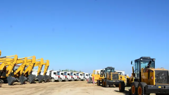 ንስራሕ ዝተዳለዋ ዶዘራት