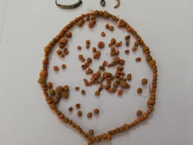 બ્રાહ્મણાબાદ