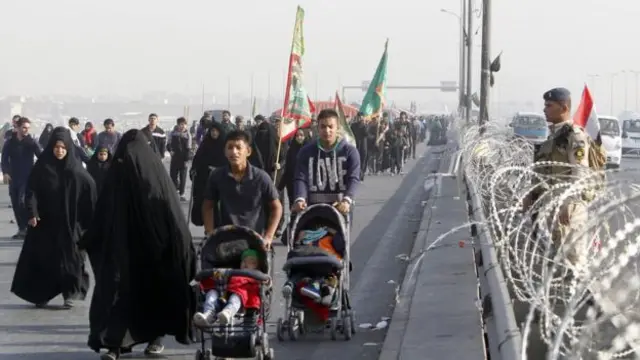 ایران