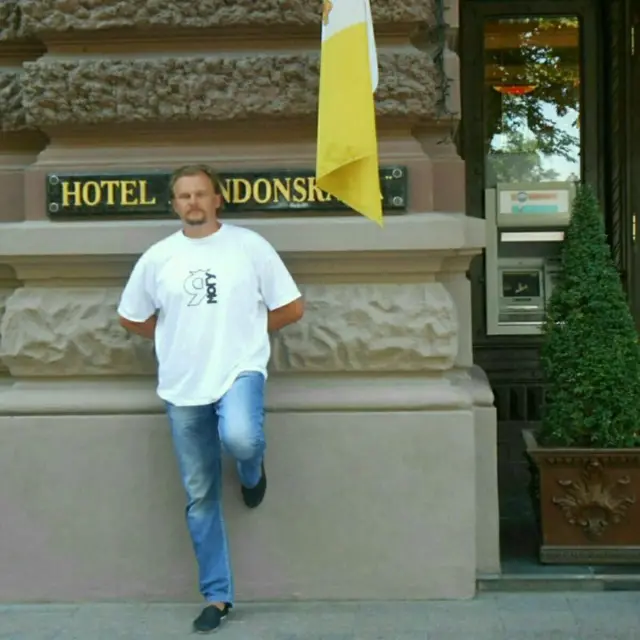 Максим Плохой