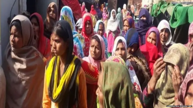 ਸ਼ਰਾਬ ਕਾਰਨ ਮੌਤ