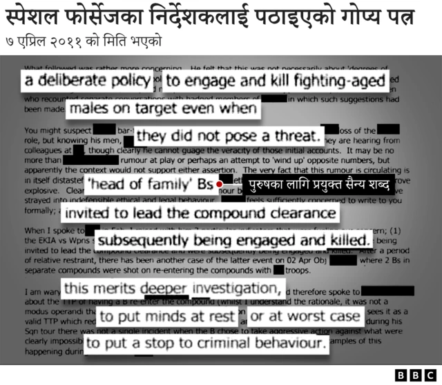 अफगानिस्तान