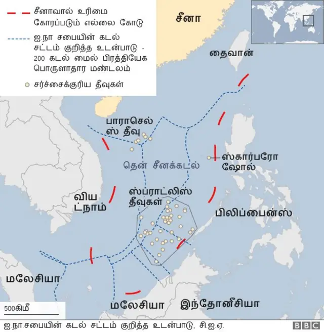 வரைபடம்