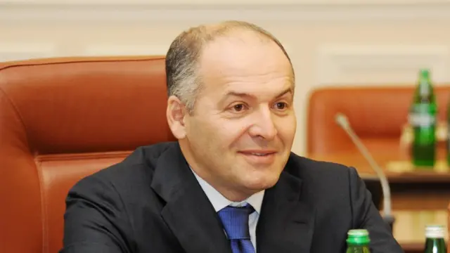 Вікторо Пінчук