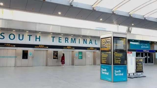 ??????? ????? ?? ???? ??? ?????? ?????? ???? ???