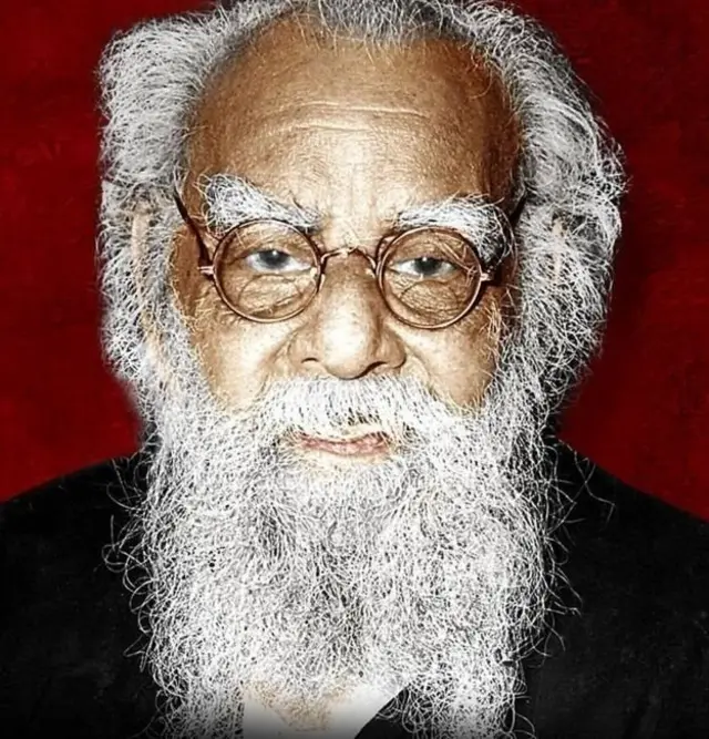 पेरियार