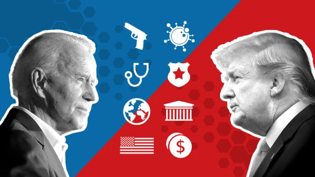 Tiraampii fi Baayidan