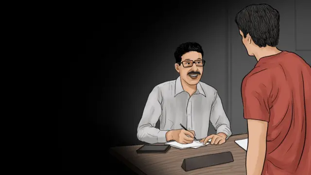 निर्भया, बलात्कार, महिला, लैंगिक अत्याचार