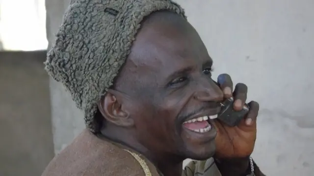 Benue Anti-grazing law