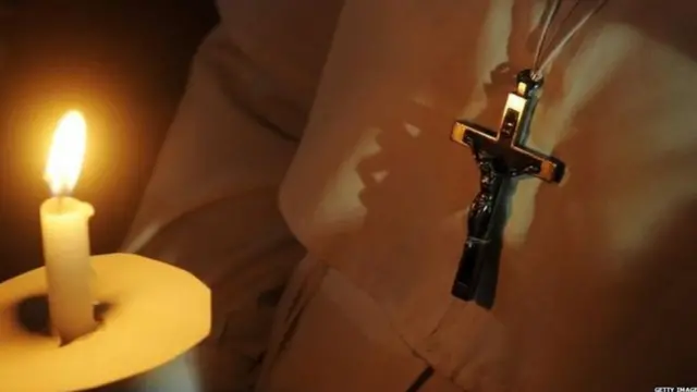 पंतप्रधान नरेंद्र मोदी, पोप फ्रान्सिस, भारत, व्हॅटिकन सिटी