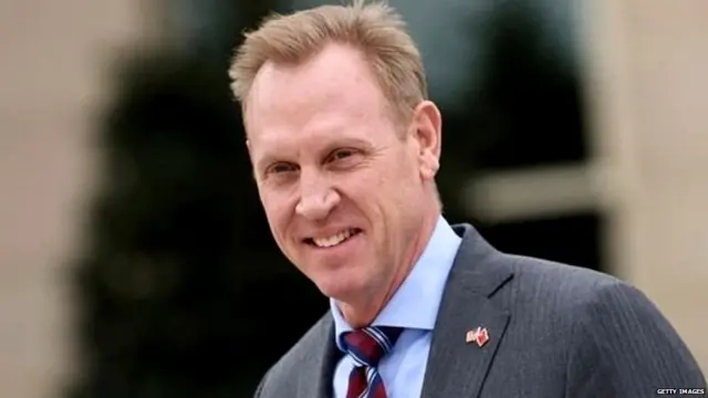 ਅਮਰੀਕੀ ਮੰਤਰੀ