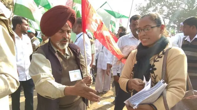 பிரியங்கா