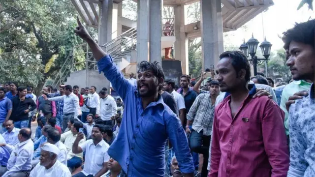 પ્રતિકાત્મક તસ્વીર