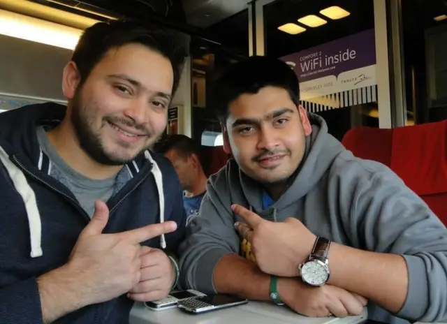 अभिमन्यु