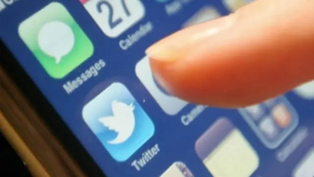 स्मार्टफोन