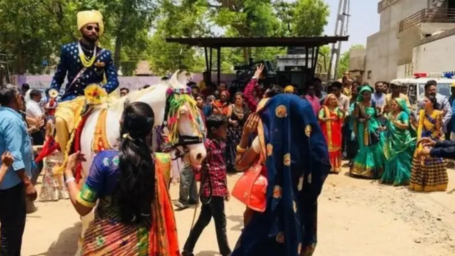 ऑनर किलिंग