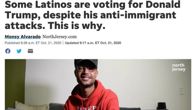 یو اس ای تودی