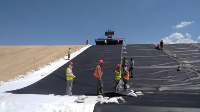 Сайттан алынган сүрөт