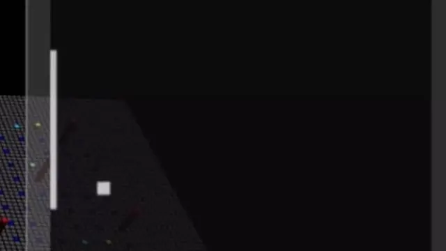 வீடியோ கேம் - பாங்க்