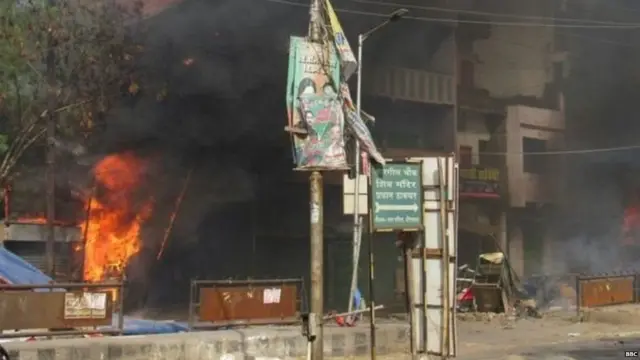 સાંકેતિક તસ્વીર