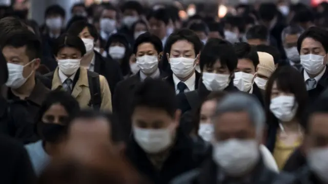 Japonesesesporte da sorte net sortemáscaras