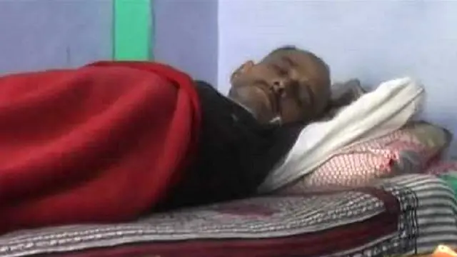 हरिकृष्ण गुप्त