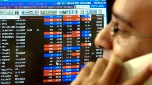 पेटीएम, आयपीओ, शेअर बाजार, व्यवसाय