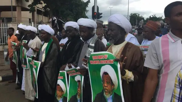 mabiya mazhabin Shia