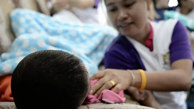 กัญชาเพื่อการแพทย์