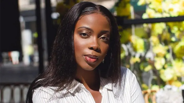 Julie Kassa Mapsi, Bloggeuse et auteure culinaire