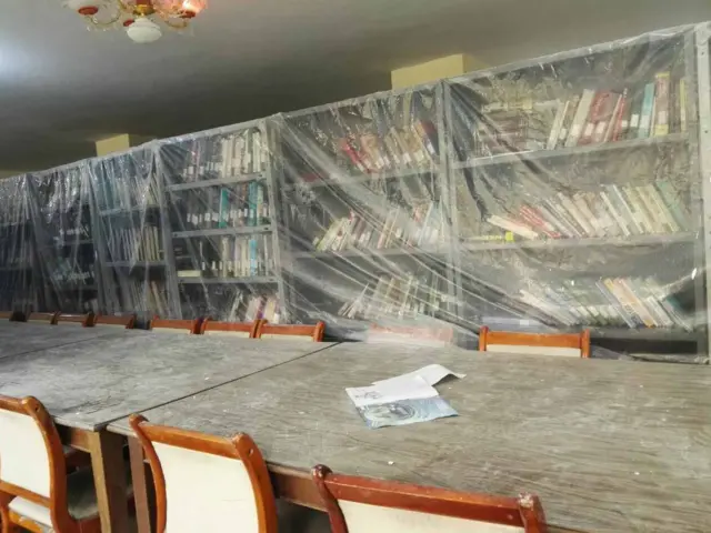کتابتون