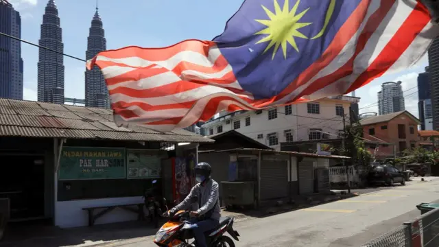 Malaysia