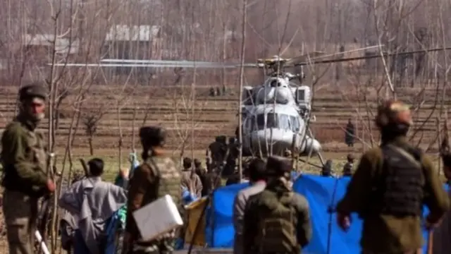 બાલાકોટ