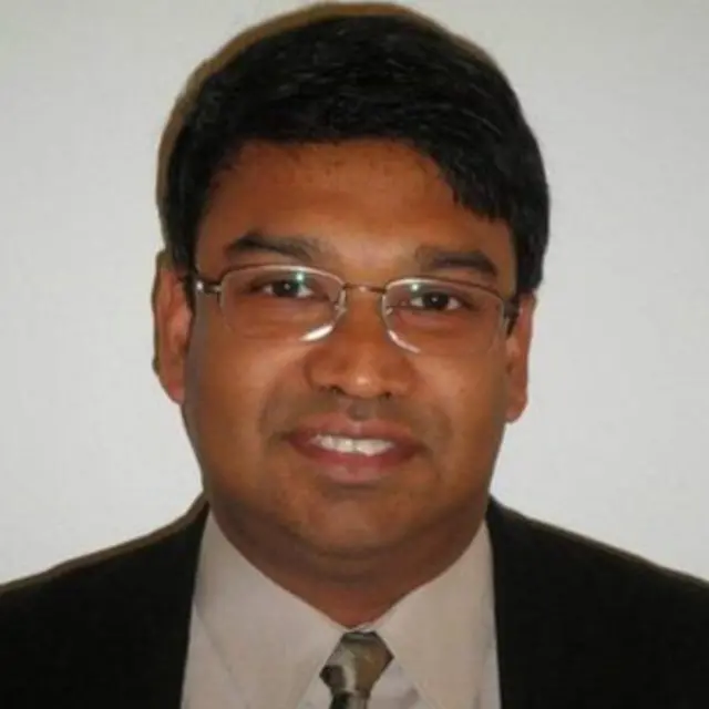 Yasantha Rajakarunanayake