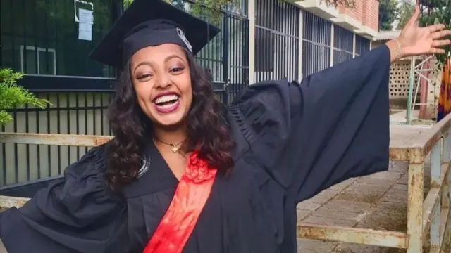 Yeetinnaayet Taayyee