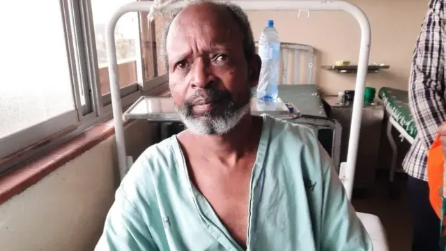 ሩበን ኪሙታይ ሌል