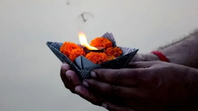 प्रतीकात्मक तस्वीर