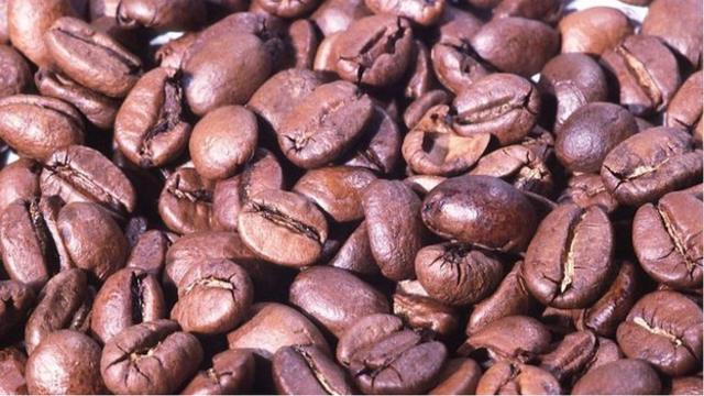 巴西是世界最大的咖啡生产国，2017/18年生产5100万袋60公斤装咖啡