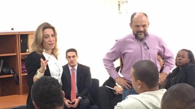 Projeto Tempoprêmio mega da virada 2024Despertar