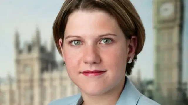 जो स्वीनसन